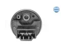 MEYLE Palivov erpadlo MEYLE-ORIGINAL Quality ME 37-14 919 0001, 37-14 919 0001