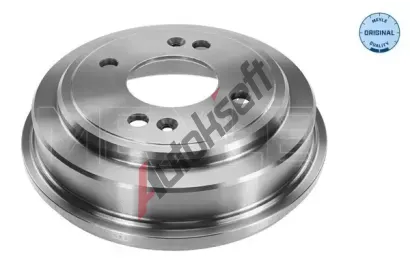 MEYLE Brzdov buben ME 37-15 523 0004, 37-15 523 0004