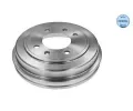 Brzdov buben MEYLE ‐ ME 37-15 523 0019