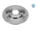 Brzdov kotou MEYLE ‐ ME 37-15 523 0035