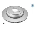 Brzdov kotou MEYLE ‐ ME 37-15 523 0041/PD