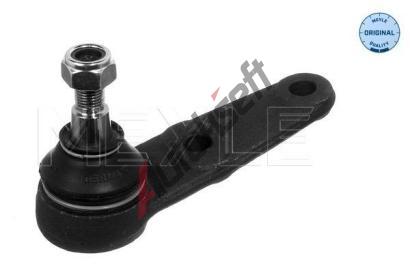 MEYLE ep ramene ME 37-16 010 0001, 37-16 010 0001