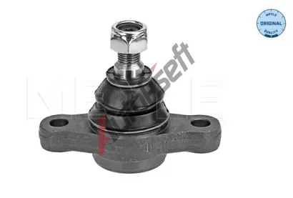 MEYLE ep ramene ME 37-16 010 0009, 37-16 010 0009