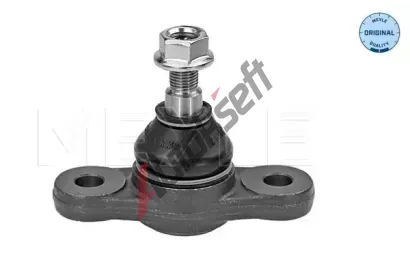 MEYLE ep ramene ME 37-16 010 0019, 37-16 010 0019