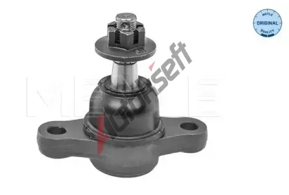 MEYLE ep ramene ME 37-16 010 0021, 37-16 010 0021