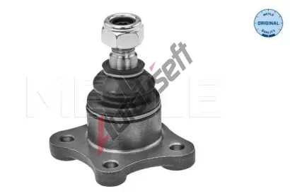 MEYLE �ep ramene ME 37-16 010 0022, 37-16 010 0022