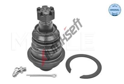 MEYLE ep ramene ME 37-16 010 0024, 37-16 010 0024