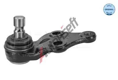MEYLE ep ramene ME 37-16 010 0026, 37-16 010 0026