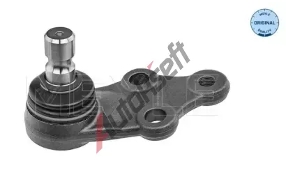 MEYLE ep ramene ME 37-16 010 0027, 37-16 010 0027
