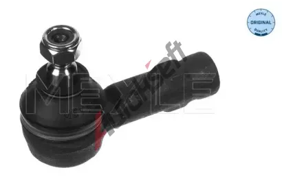 MEYLE ep zen ME 37-16 020 0001, 37-16 020 0001