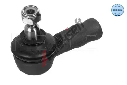 MEYLE ep zen ME 37-16 020 0003, 37-16 020 0003