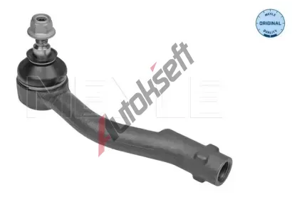 MEYLE ep zen ME 37-16 020 0006, 37-16 020 0006