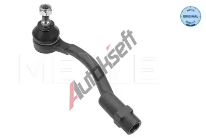 MEYLE ep zen ME 37-16 020 0014, 37-16 020 0014