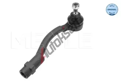 MEYLE ep zen ME 37-16 020 0015, 37-16 020 0015
