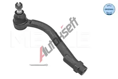 MEYLE ep zen ME 37-16 020 0018, 37-16 020 0018
