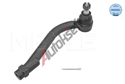 MEYLE ep zen ME 37-16 020 0019, 37-16 020 0019