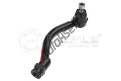 MEYLE ep zen ME 37-16 020 0021, 37-16 020 0021