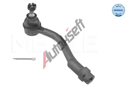 MEYLE ep zen ME 37-16 020 0022, 37-16 020 0022