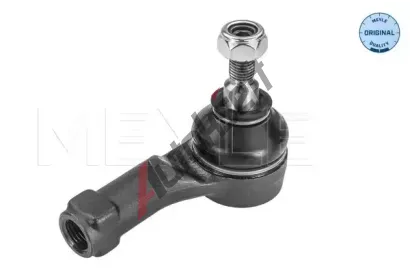 MEYLE ep zen MEYLE-ORIGINAL Quality ME 37-16 020 0034, 37-16 020 0034