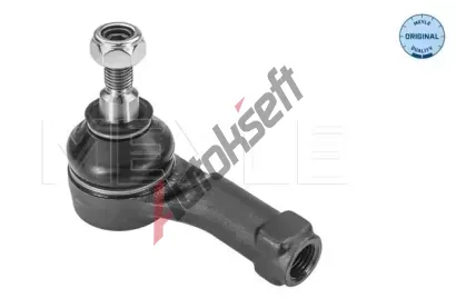 MEYLE ep zen MEYLE-ORIGINAL Quality ME 37-16 020 0035, 37-16 020 0035