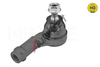 MEYLE ep zen MEYLE-HD Quality ME 37-16 020 0036/HD, 37-16 020 0036/HD