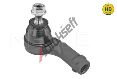 MEYLE ep zen MEYLE-HD Quality ME 37-16 020 0037/HD, 37-16 020 0037/HD