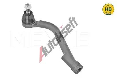 MEYLE ep zen MEYLE-HD Quality ME 37-16 020 0039/HD, 37-16 020 0039/HD