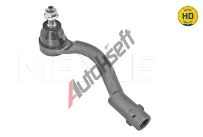 MEYLE ep zen MEYLE-HD Quality ME 37-16 020 0041/HD, 37-16 020 0041/HD