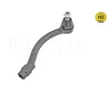 MEYLE ep zen MEYLE-HD Quality ‐ ME 37-16 020 0042/HD
