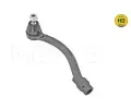 MEYLE ep zen MEYLE-HD Quality ‐ ME 37-16 020 0043/HD