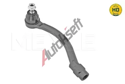 MEYLE ep zen MEYLE-HD Quality ME 37-16 020 0043/HD, 37-16 020 0043/HD