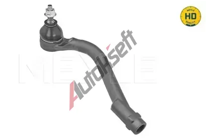 MEYLE ep zen MEYLE-HD Quality ME 37-16 020 0047/HD, 37-16 020 0047/HD