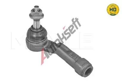 MEYLE ep zen MEYLE-HD: Better than OE. ME 37-16 020 0055/HD, 37-16 020 0055/HD
