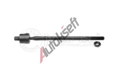 MEYLE Axiln kloub pnho thla zen ME 37-16 030 0000, 37-16 030 0000