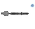 Axiln kloub pnho thla zen MEYLE ‐ ME 37-16 030 0003