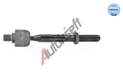 MEYLE Axiln kloub pnho thla zen ME 37-16 030 0003, 37-16 030 0003