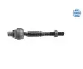 Axiln kloub pnho thla zen MEYLE ‐ ME 37-16 031 0000