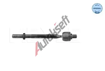 MEYLE Axiln kloub pnho thla zen ME 37-16 031 0001, 37-16 031 0001