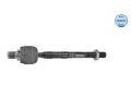 Axiln kloub pnho thla zen MEYLE ‐ ME 37-16 031 0002