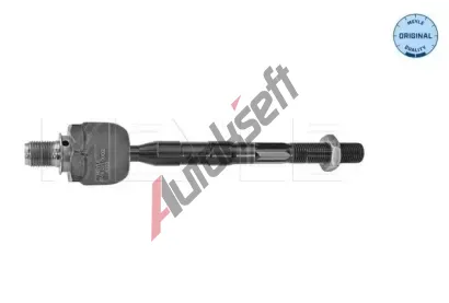 MEYLE Axiln kloub pnho thla zen ME 37-16 031 0002, 37-16 031 0002