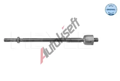 MEYLE Axiln kloub pnho thla zen ME 37-16 031 0005, 37-16 031 0005