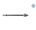 MEYLE Axiln kloub pnho thla zen ‐ ME 37-16 031 0006