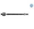 Axi�ln� kloub p���n�ho t�hla ��zen�&nbsp;MEYLE&nbsp;&dash;&nbsp;ME 37-16 031 0008