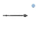 Axiln kloub pnho thla zen MEYLE ‐ ME 37-16 031 0009