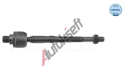 MEYLE Axiln kloub pnho thla zen MEYLE-ORIGINAL Quality ME 37-16 031 0019, 37-16 031 0019