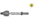 Axiln kloub pnho thla zen MEYLE ‐ ME 37-16 031 0020/HD