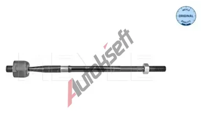 MEYLE Axiln kloub pnho thla zen MEYLE-ORIGINAL: True to OE. ME 37-16 031 0023, 37-16 031 0023