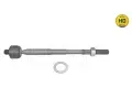 Axiln kloub pnho thla zen MEYLE ‐ ME 37-16 031 0024/HD