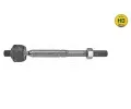 Axiln kloub pnho thla zen MEYLE ‐ ME 37-16 031 0025/HD