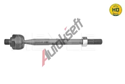 MEYLE Axiln kloub pnho thla zen MEYLE-HD: Better than OE. ME 37-16 031 0028/HD, 37-16 031 0028/HD